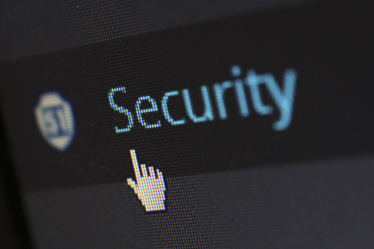 social engineering come proteggersi